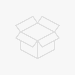 Whirlwind WT2000 Chromatic Tuner